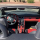 Image for article titled At $5,800, Would You Flip Your Lid Over This Rare Manual-Equipped 1999 Mercedes SLK230?
